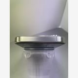 ĶʡХåƥ꡼90iPhone 15Pro 256gb ۥ磻ȥ˥