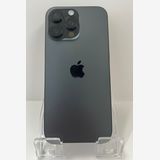 iPhone 16promax 256GB ֥åХåƥ꡼ : 93%