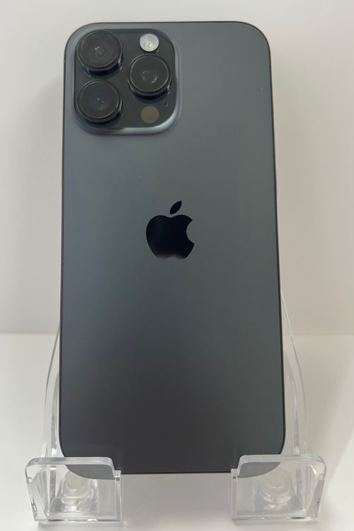 iPhone 16promax 256GB ֥åХåƥ꡼ : 93%