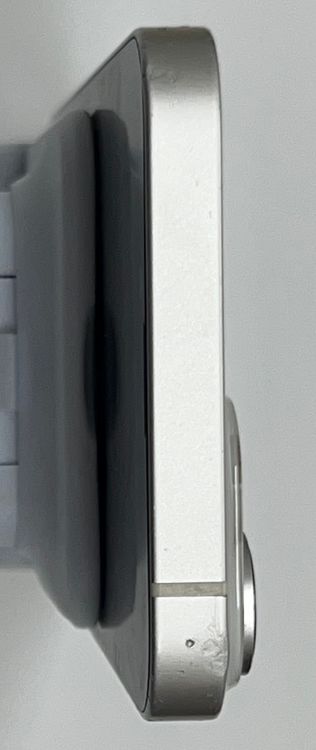 �Хåƥ꡼86% ��������:O iPhone 14 128gb  �������饤��