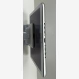 �Хåƥ꡼89% iPad mini5 64gb wifi��ǥ롡����С�