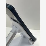 ���ʡ�iPhone 14 128gb �ߥåɥʥ���