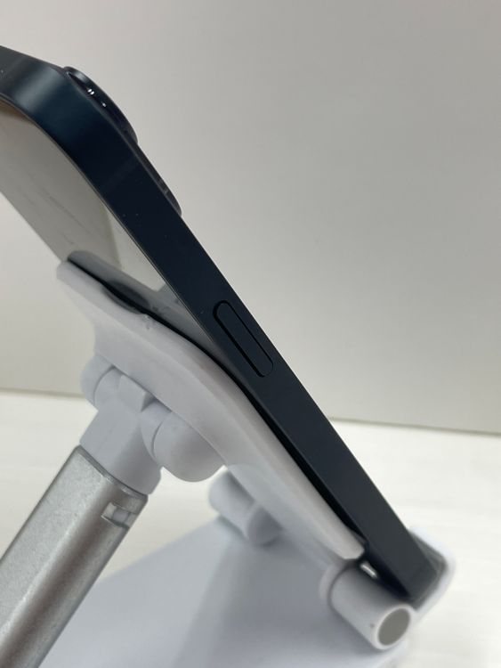 ���ʡ�iPhone 14 128gb �ߥåɥʥ���