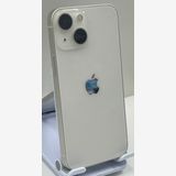 ���ʡ���������:O  iPhone13mini 128gb �������饤��