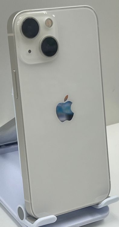 ���ʡ���������:O  iPhone13mini 128gb �������饤��