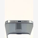 �Хåƥ꡼97��iPhone 15Pro 256gb �֥�å�