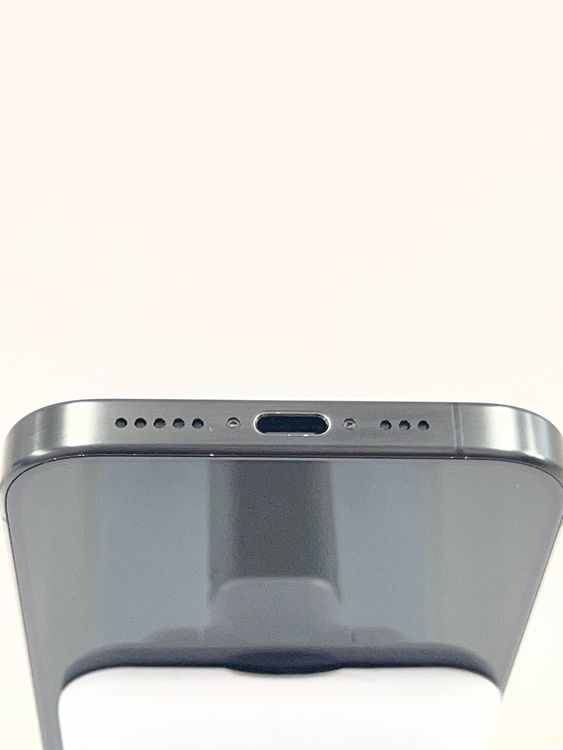 �Хåƥ꡼97��iPhone 15Pro 256gb �֥�å�