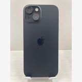 ���ʡ��Хåƥ꡼92��iPhone 15 128gb �֥�å�