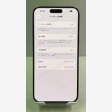 ��������:O  iPhone 15ProMax 1TB �ʥ�����