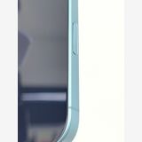 �Хåƥ꡼90% ��������:O iPhone  16 128gb �ƥ�����