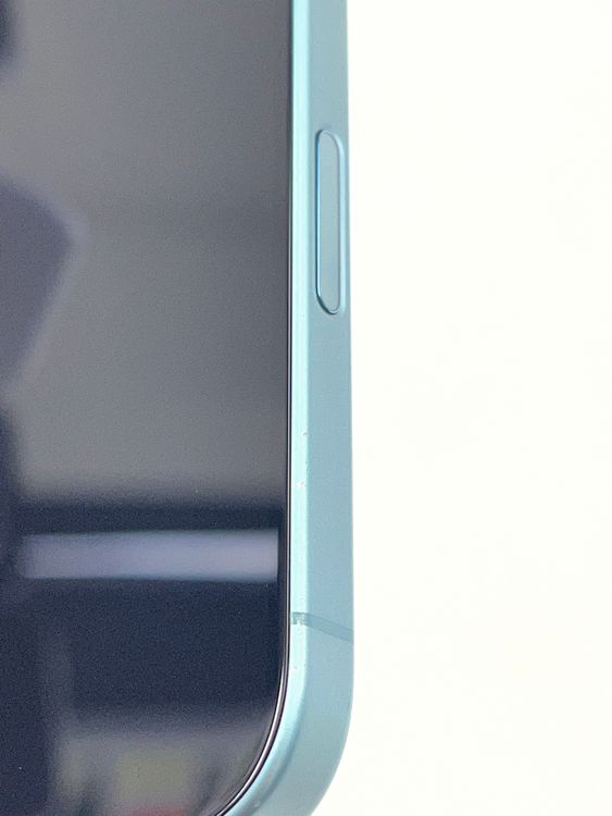 �Хåƥ꡼90% ��������:O iPhone  16 128gb �ƥ�����