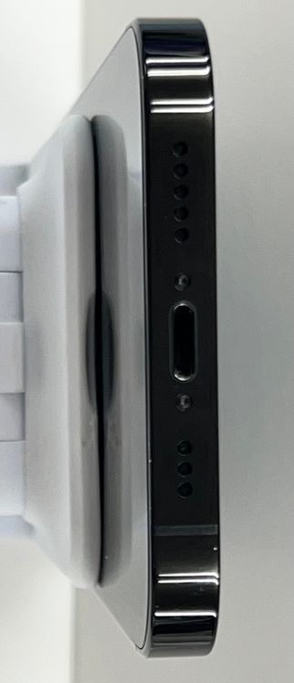 ���ʡ���������:O iPhone 14pro 128gb ���ڡ����֥�å�