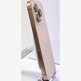���ʡ��Хåƥ꡼91��iPhone16pro �ǥ����ȥ����˥��ࡡ128gb