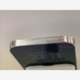 iPhone 14Pro  512gb ����С�