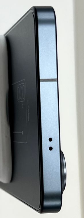 ����Ʊ�� �����ǡ�Galaxy S26 Ultra 256gb black