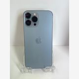 ʥåץǡiPhone 13 Promax 128gb ֥롼