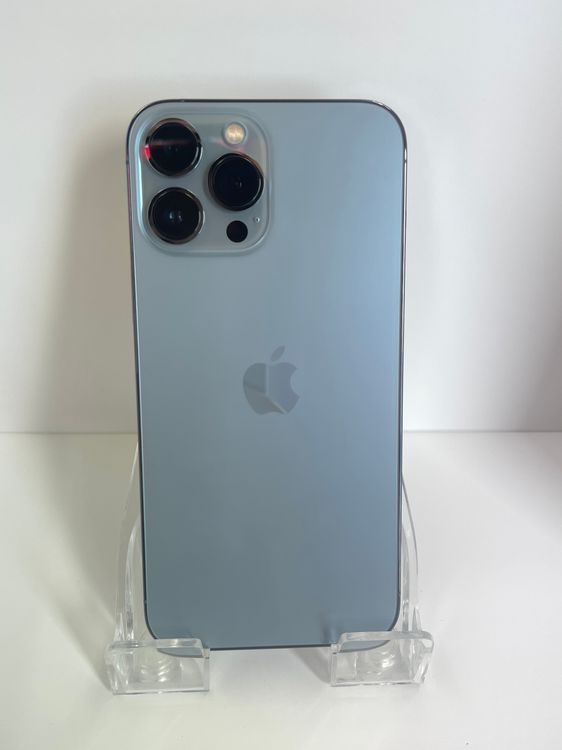 ʥåץǡiPhone 13 Promax 128gb ֥롼