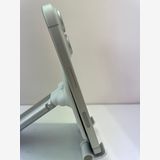 �Хåƥ꡼100��iPhone 16 128gb �ۥ磻��