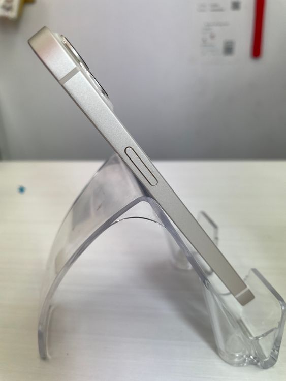 IPHONE 13 128gb 򡡥Хåƥ꡼86̵