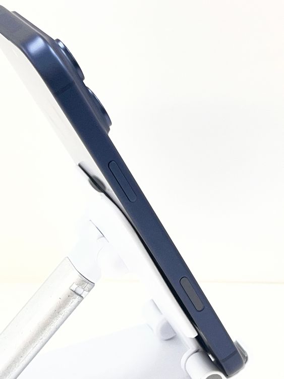 �Хåƥ꡼97��iPhone 17 ProMax 256gb �ǥ����ץ֥롼