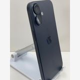 �Хåƥ꡼91%  iPhone 16 128gb �֥�å�