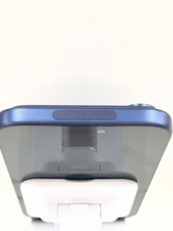 �Хåƥ꡼97��iPhone 17 ProMax 256gb �ǥ����ץ֥롼