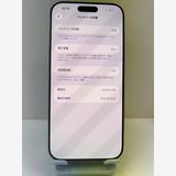 �Хåƥ꡼91��iPhone  16 ProMax 256gb �ǥ�����