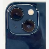 ��������:O ���ʡ�iPhone 13 256gb �ߥåɥʥ���