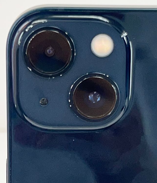 ��������:O ���ʡ�iPhone 13 256gb �ߥåɥʥ���
