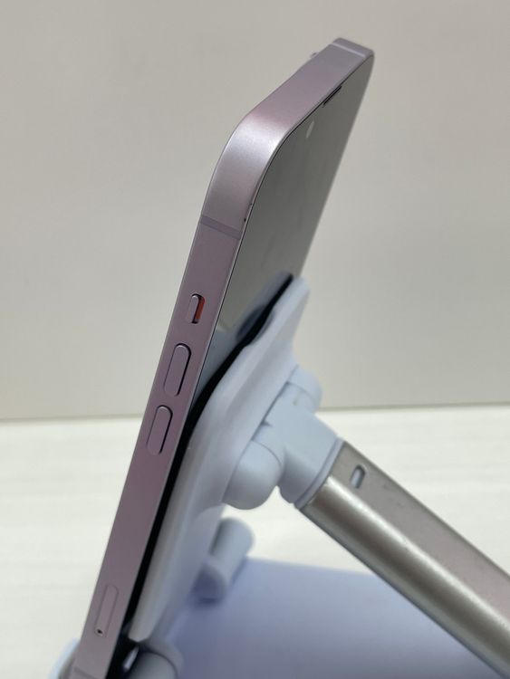 iPhone 14 128gb �ѡ��ץ롡�������¡�O