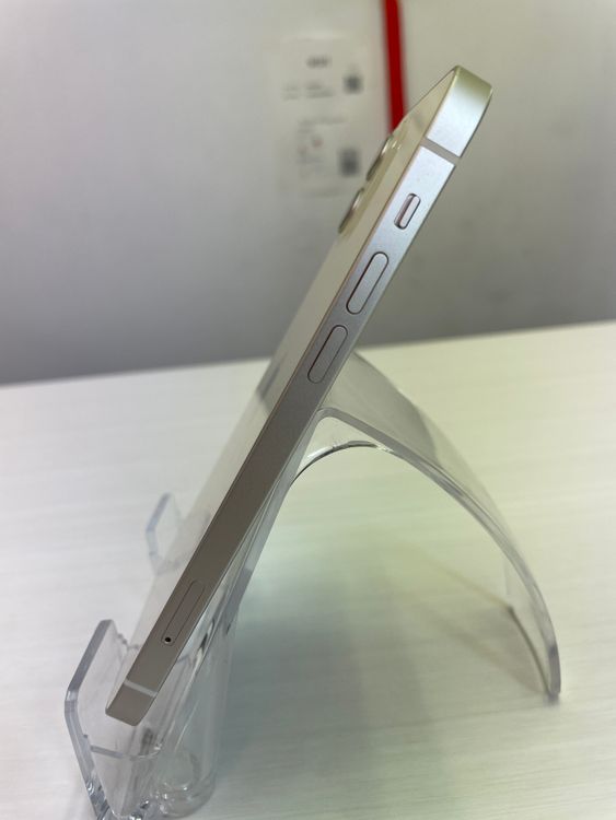 Iphone 12 64gb ۥ磻ȡХåƥ꡼85%