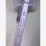 �Хåƥ꡼88% ���ʡ�iPhone  14 128gb �ѡ��ץ�