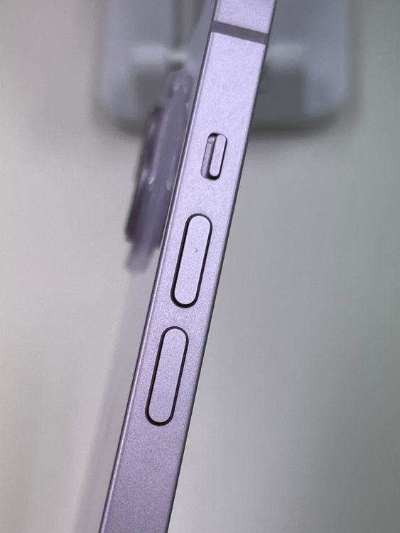 �Хåƥ꡼88% ���ʡ�iPhone  14 128gb �ѡ��ץ�