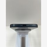 ���Ų��1��iPhone 16 128gb �֥�å�������Ʊ��