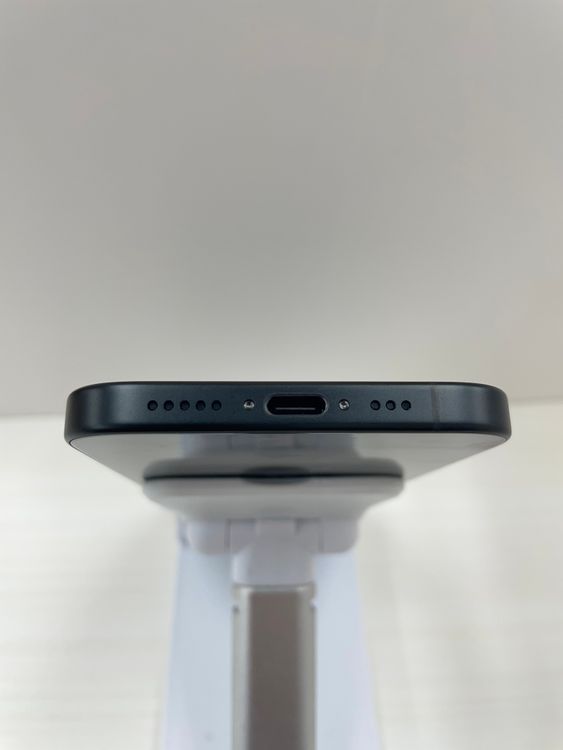 ���Ų��1��iPhone 16 128gb �֥�å�������Ʊ��