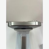 ���åץ��ǡ�Ķ���ʡ�iPhone 15Pro 256gb �ۥ磻��