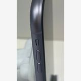���åץ��ǡ�iPhone11 128gb �ѡ��ץ�