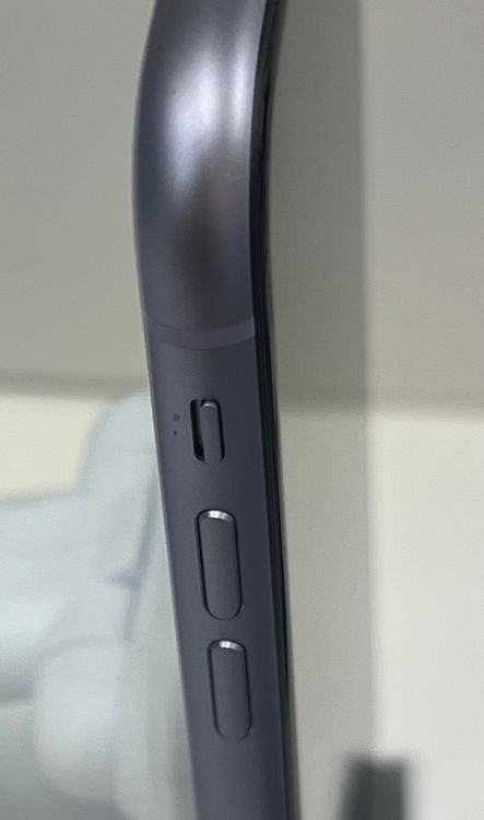 ���åץ��ǡ�iPhone11 128gb �ѡ��ץ�