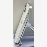 ���ʡ���������:O  iPhone13mini 128gb �������饤��