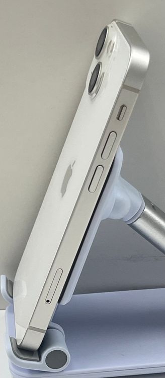 ���ʡ���������:O  iPhone13mini 128gb �������饤��