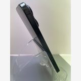 Хåƥ꡼98iPhone 16ProMax 512gb ֥å˥