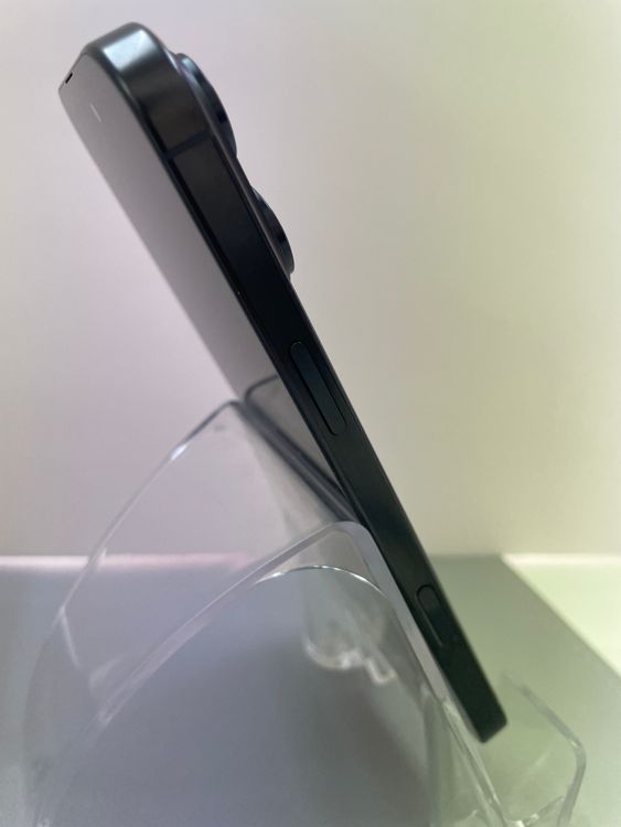 Хåƥ꡼98iPhone 16ProMax 512gb ֥å˥