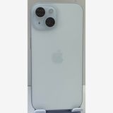 �Хåƥ꡼��91%  ���ʡ�iPhone 15 256gb �֥롼