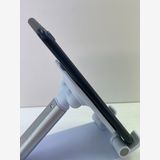 ���ʡ��Хåƥ꡼99% iPhone Se 3���塡64gb �ߥåɥʥ���