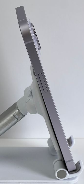 ���ʡ���������:O iPhone 14 128gb �ѡ��ץ�