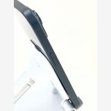 �������¡�O iPhone 15 128gb �֥�å�
