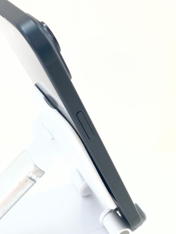 �������¡�O iPhone 15 128gb �֥�å�