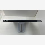 �Хåƥ꡼96��iPad 9 256gb ���ڡ������쥤 Wi-Fi + Cellular��ǥ�