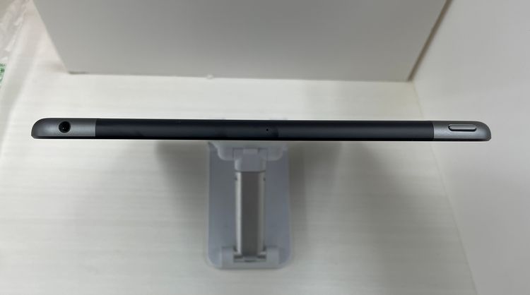 �Хåƥ꡼96��iPad 9 256gb ���ڡ������쥤 Wi-Fi + Cellular��ǥ�