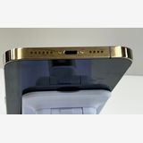���� ���åץ��ǡ�iPhone 12promax 256gb �������